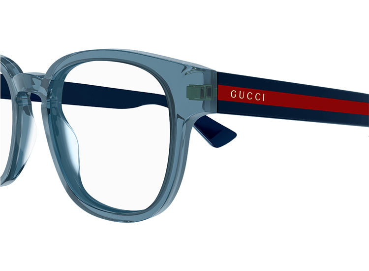 GUCCI GG 0927O 006 49