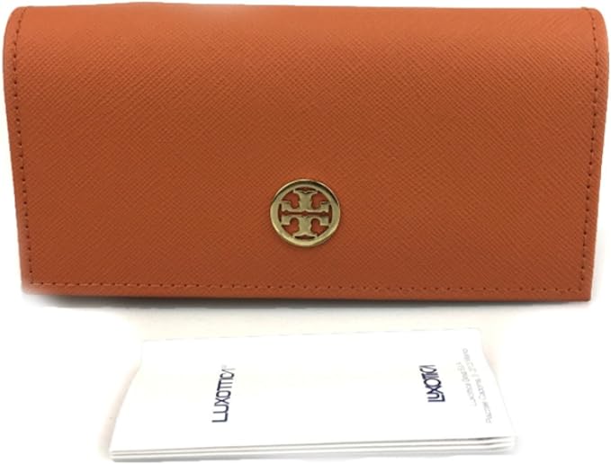 TORY BURCH TY 2132U 1821 51