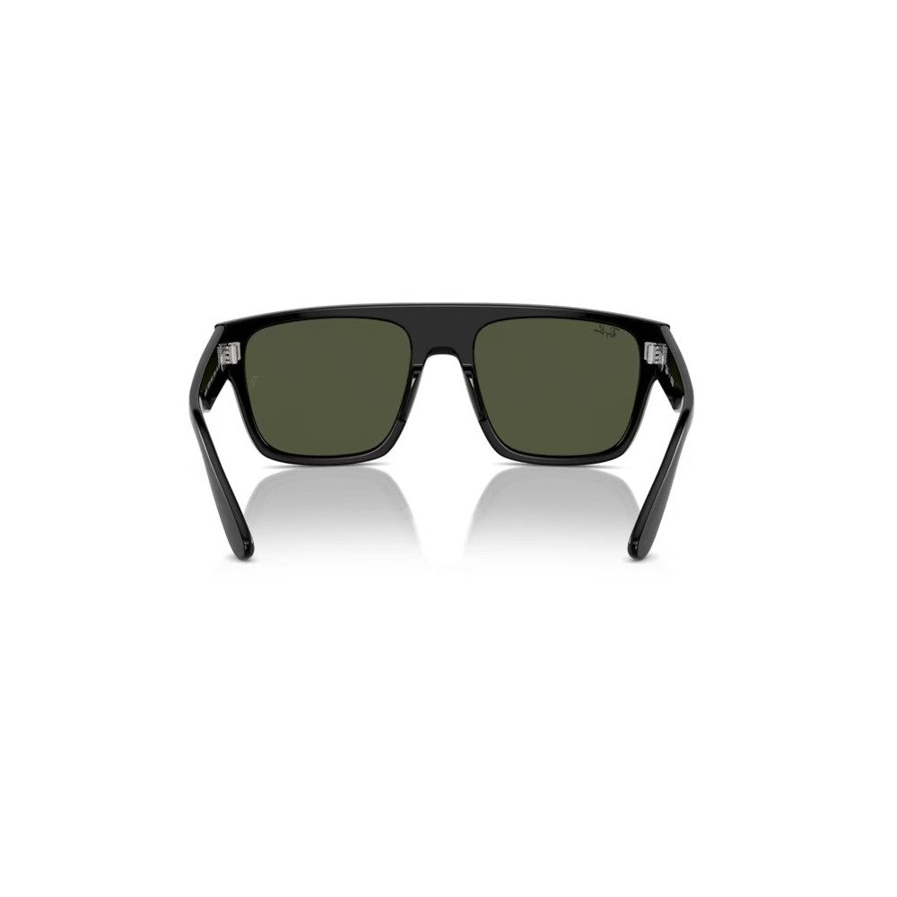 RAYBAN RB 0360S 901/31 57