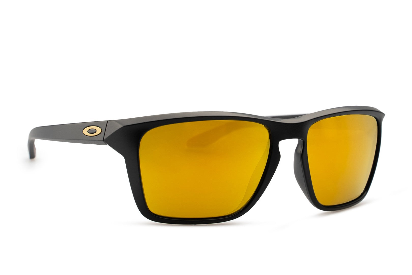 OAKLEY 9448 SYLAS 1557 57