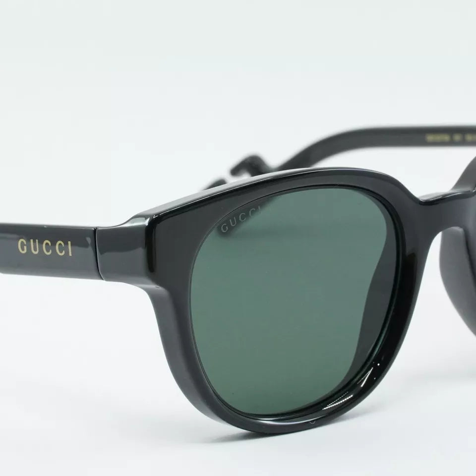 GUCCI 1237SA 001 55