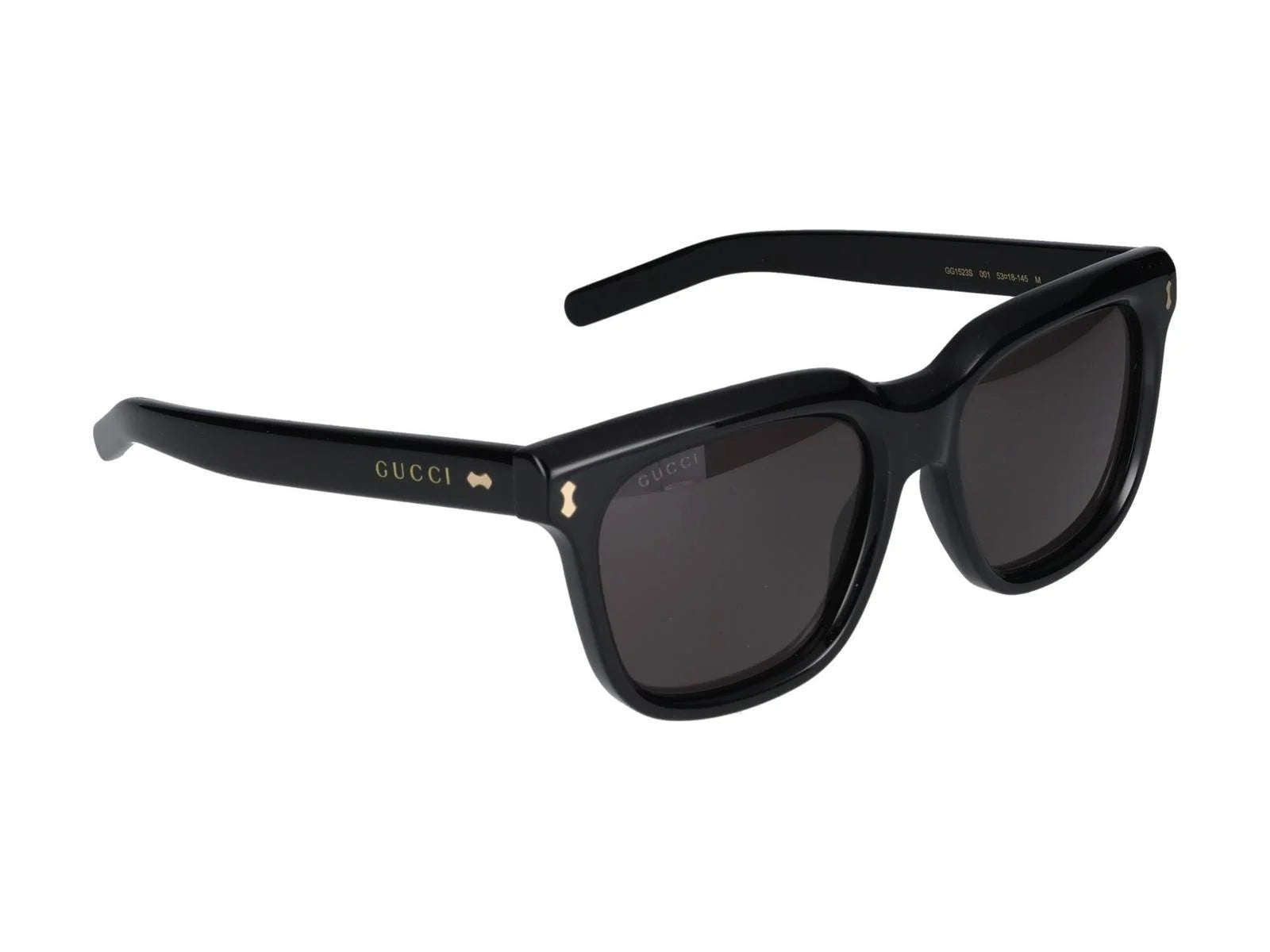 GUCCI GG 1523S 001 53