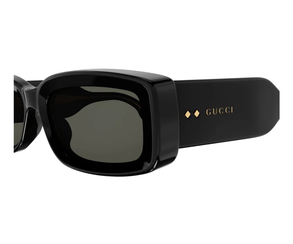 GUCCI 1528S 001 53