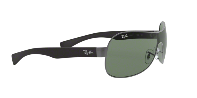 RAYBAN RB 3471 004/71