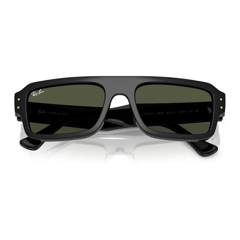 RAYBAN 4454 6677/31 53