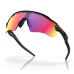 OAKLEY OO9208I-0138 38 RADAR EV