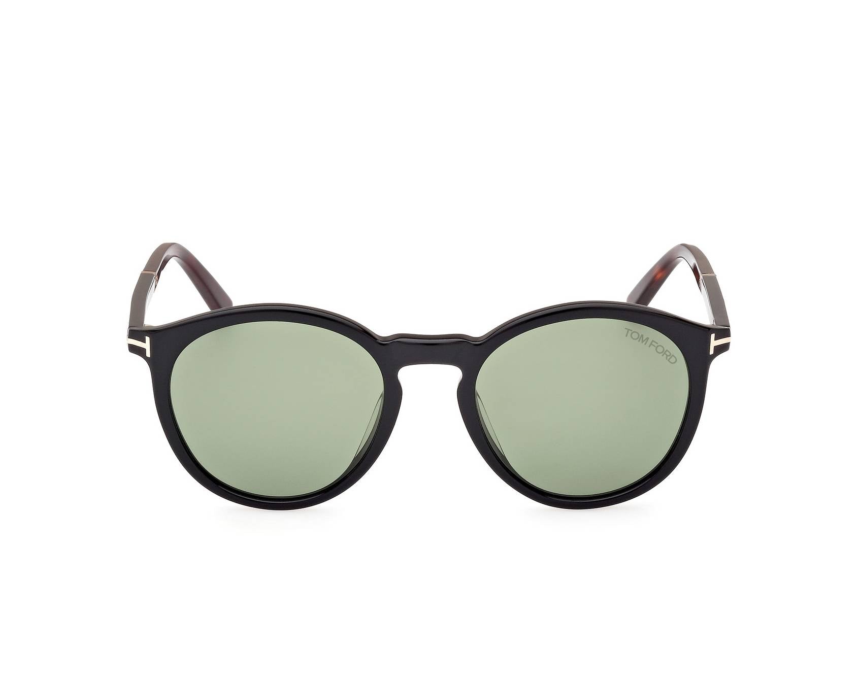 TOM FORD TF 1021-N 01D 51