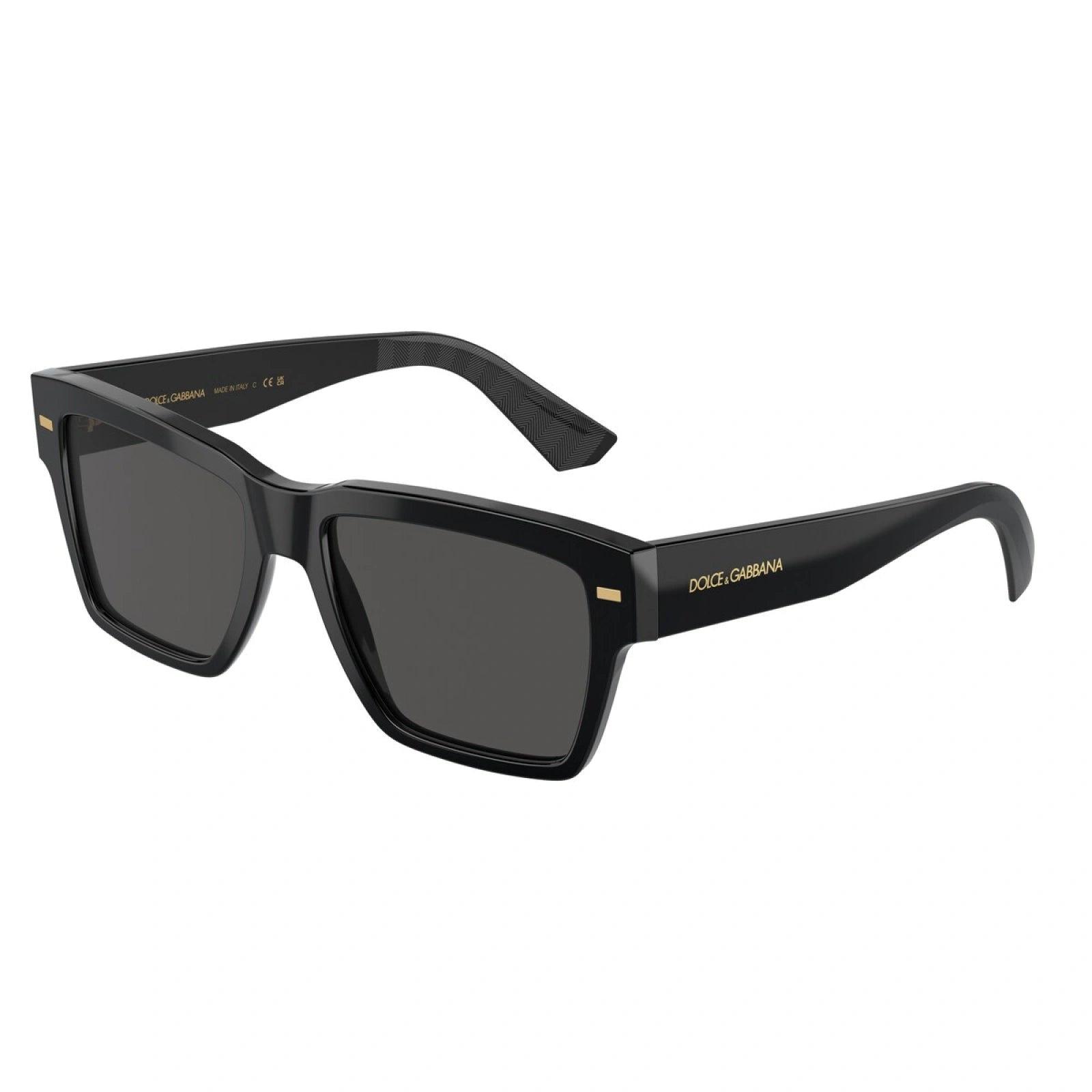 DOLCE & GABBANA 4420 501/87 52