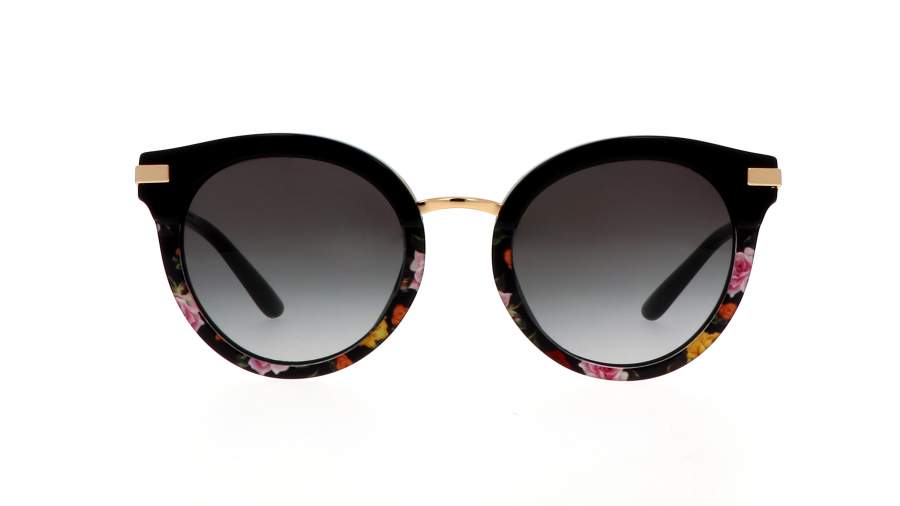 DOLCE & GABBANA DG 4394 3400/8G 50