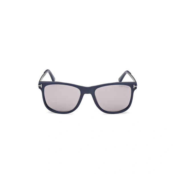 TOM FORD TF 1104 91C 53