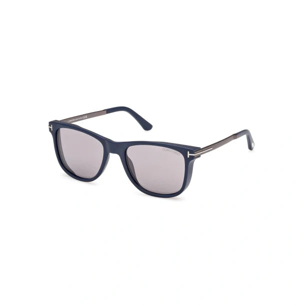 TOM FORD TF 1104 91C 53