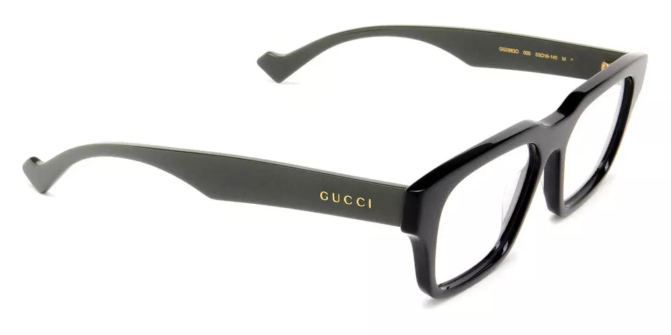 GUCCI GG 0963O 005 53