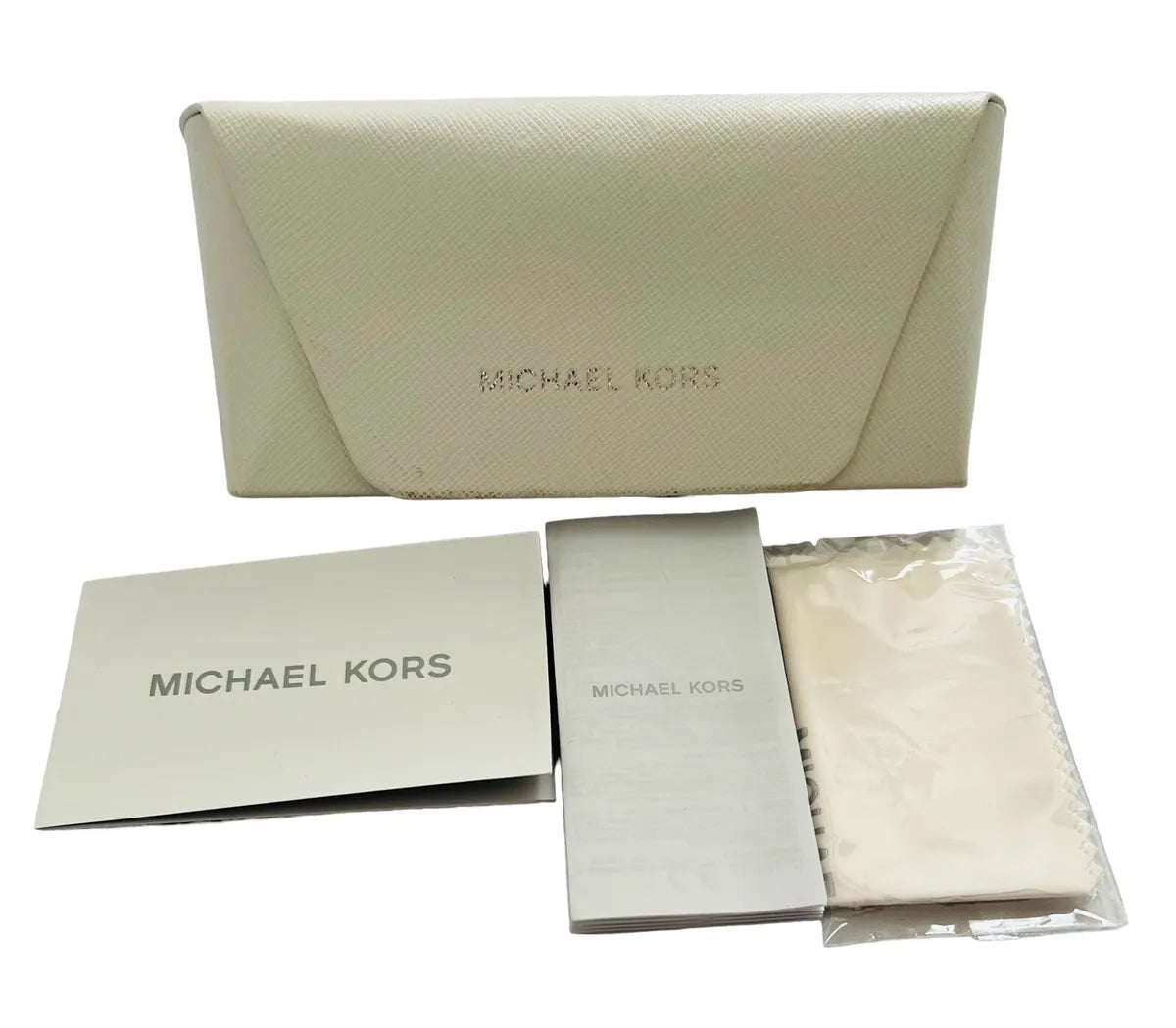 MICHAEL KORS MK 4120U 3006 53