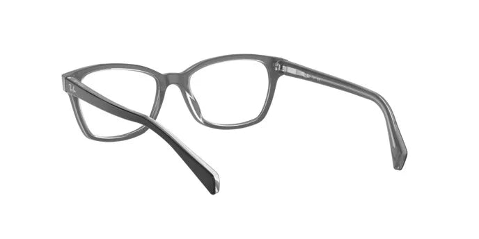 RAYBAN RJ 1591 3529 46