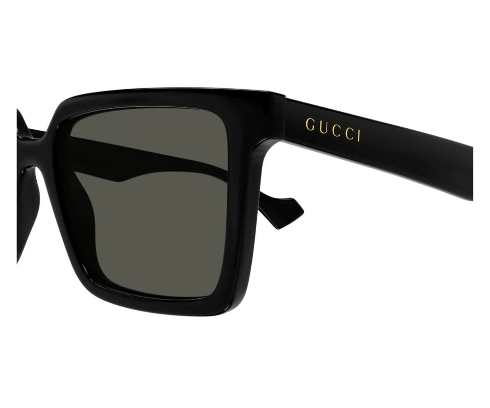 GUCCI GG 1540S 001 55