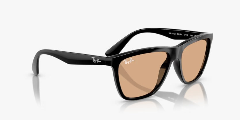 RAYBAN 4442I 601/93 57