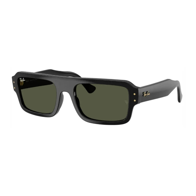 RAYBAN 4454 6677/31 53