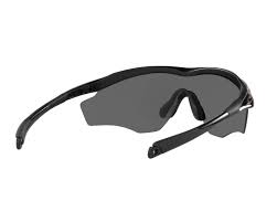 OAKLEY OO9343-1945 M2 FRAME