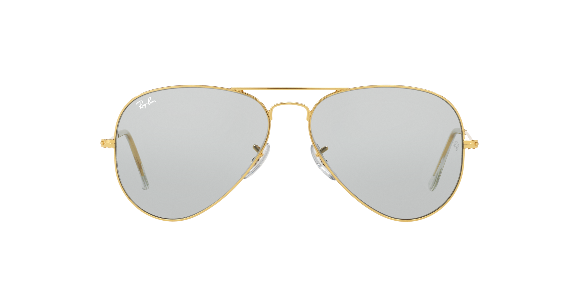 RAYBAN RB 3025I L1744 58