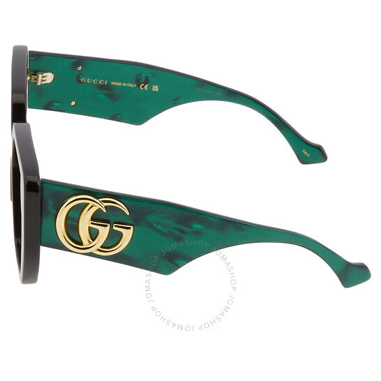 GUCCI GG 0956S 001 54