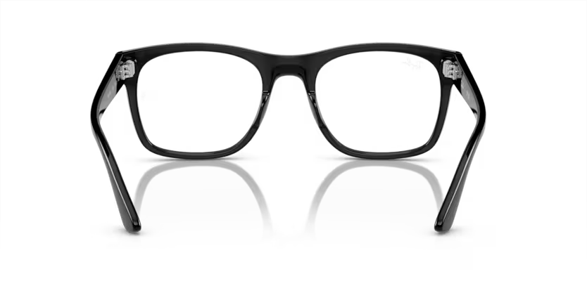 RAYBAN RX 7228 2000 55