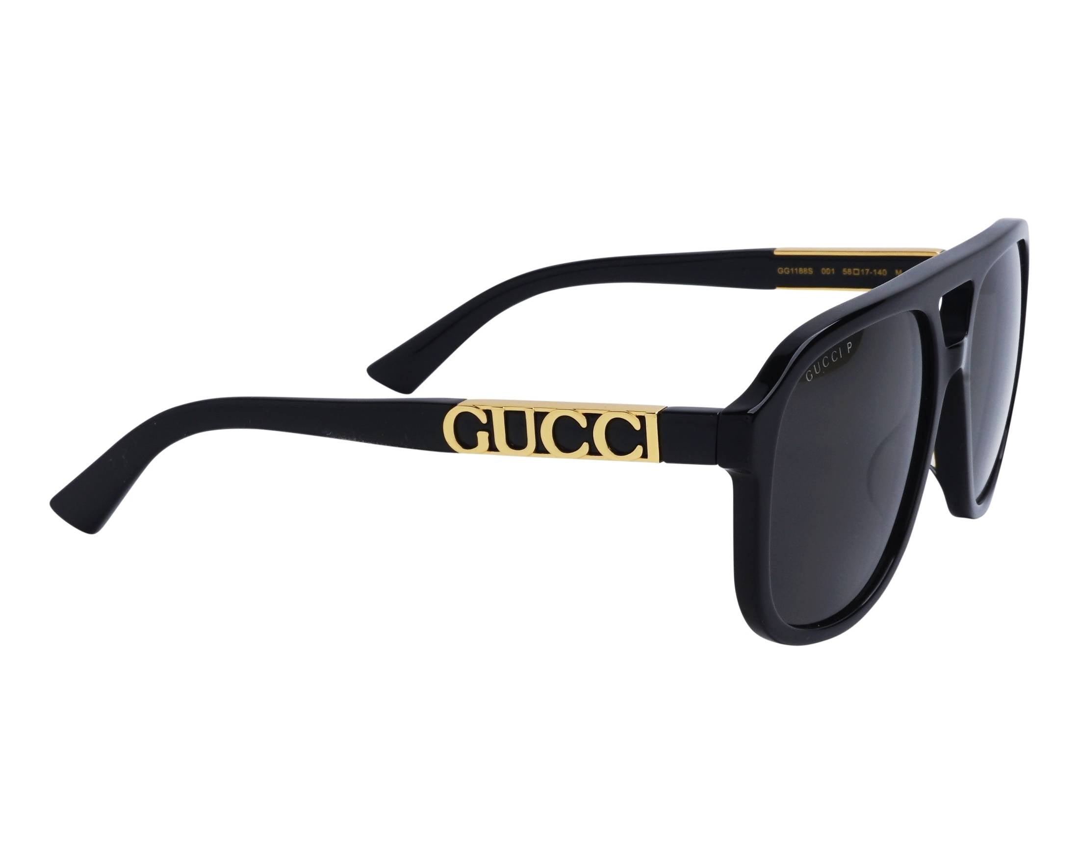 GUCCI GG 1188S 001 58