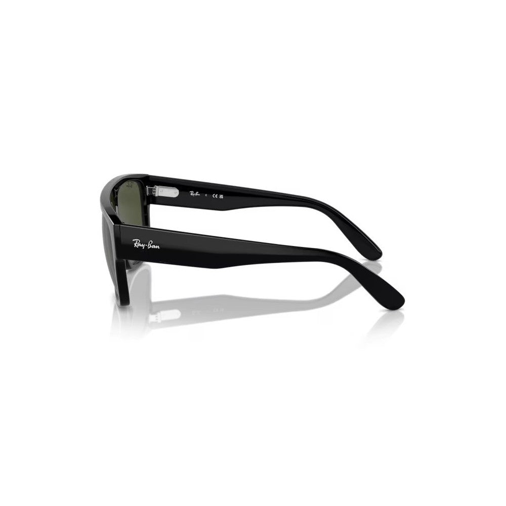 RAYBAN RB 0360S 901/31 57