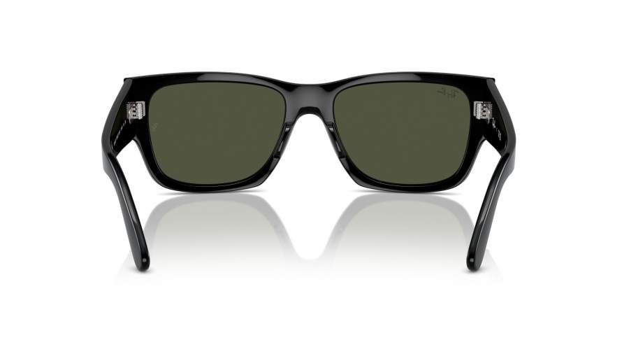 RAYBAN RB 0947S CARLOS 901/31 56