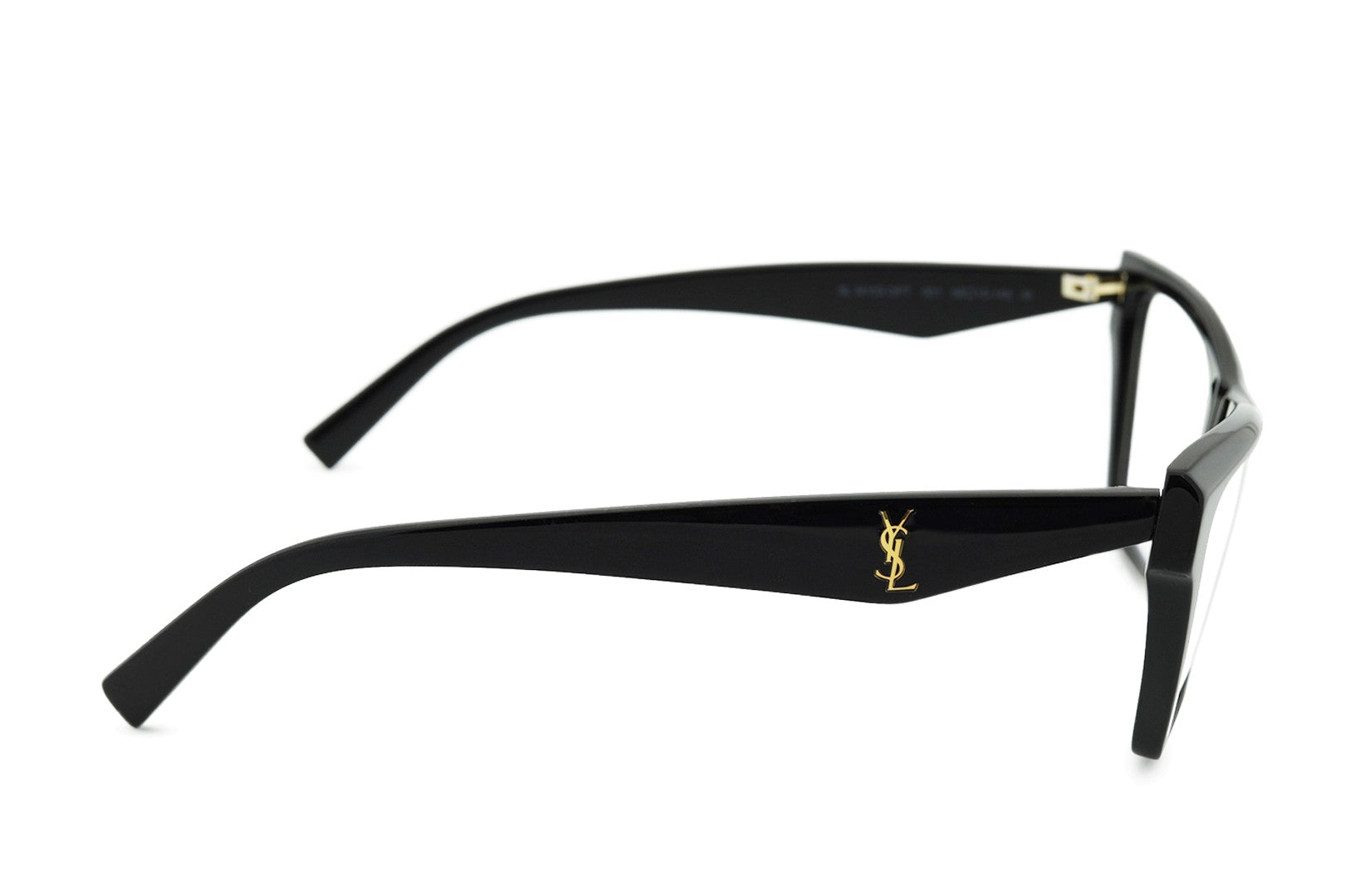 SAINT LAURENT SL M103 OPT 001 58