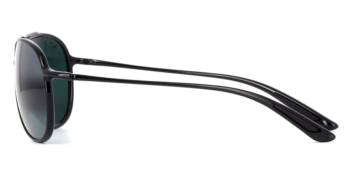 Alelele maui jim clearance