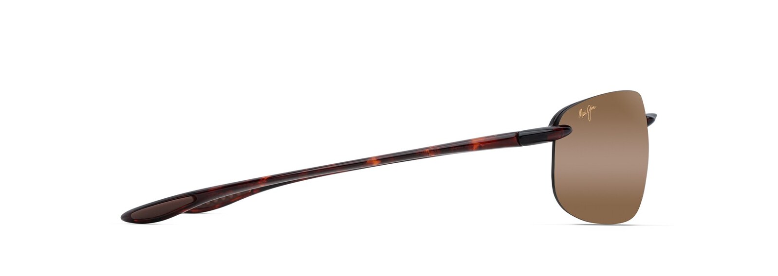 MAUI JIM HOOKIPA H456-10 67