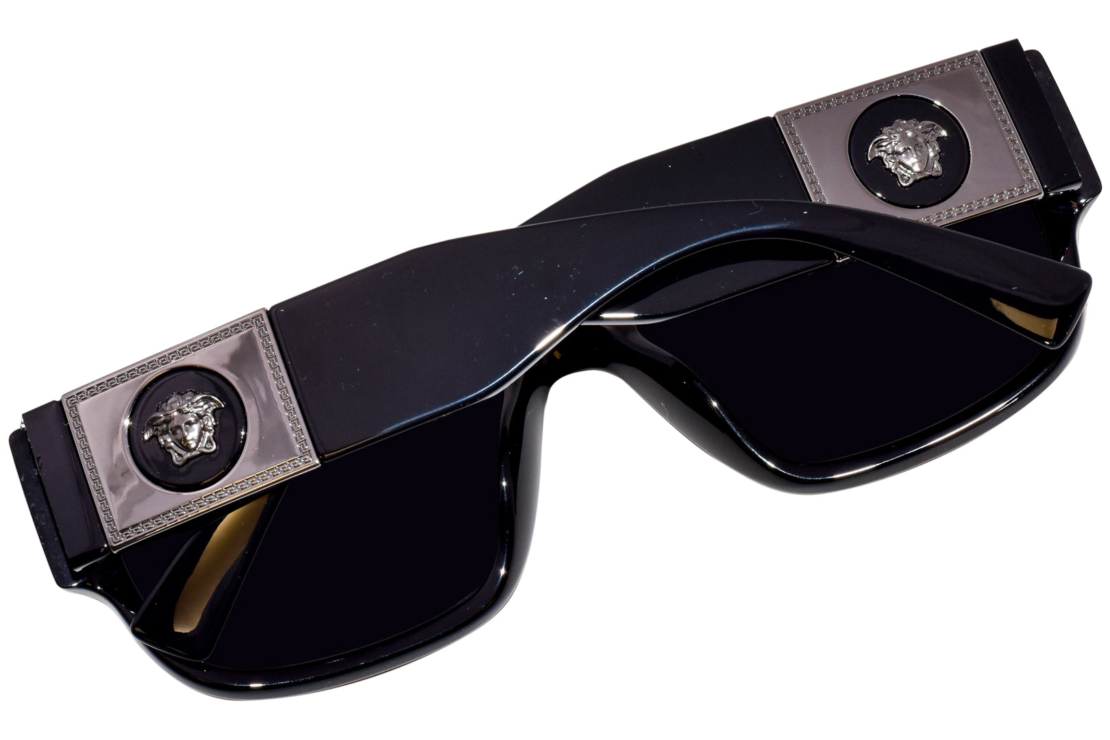 VERSACE 4406 5114/87 56