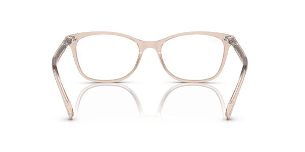 RAYBAN RB 5420I 8267 53