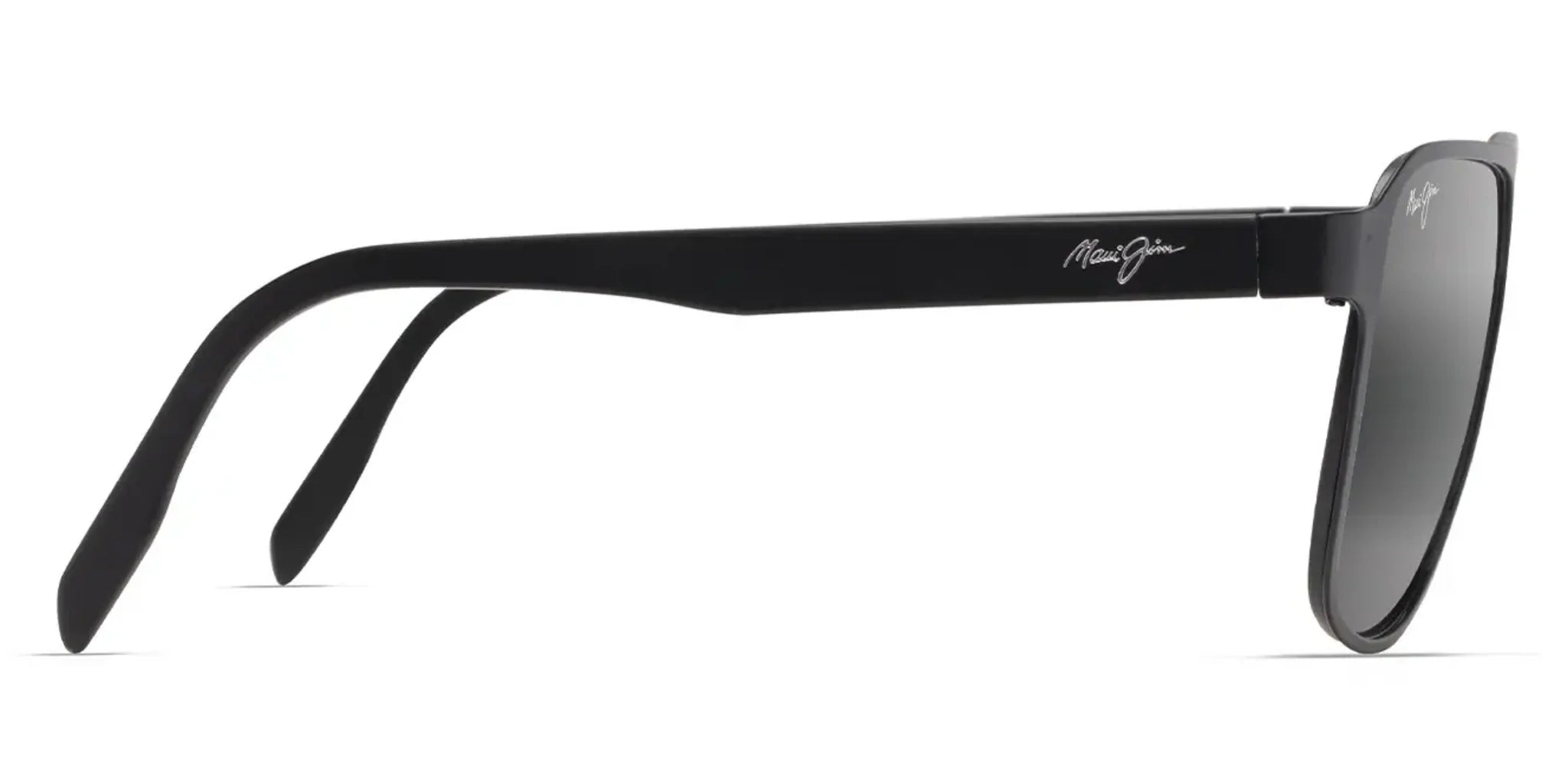 MAUI JIM 607-02 2ND REEF SATIN