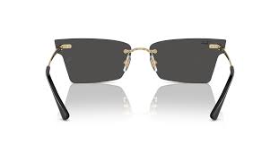 RAYBAN RB 3730 XIME 9213/87 64