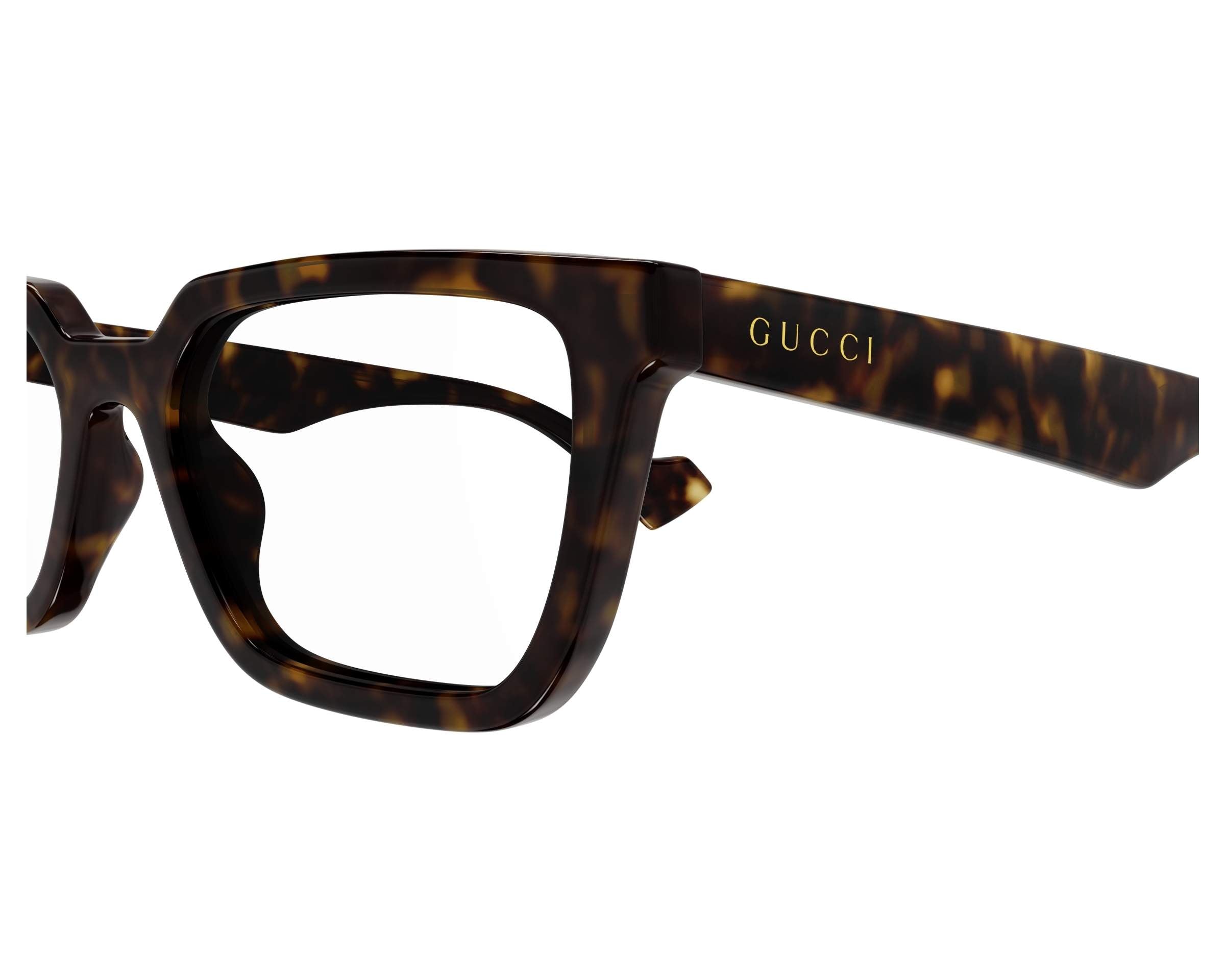 GUCCI GG 1539O 002 54