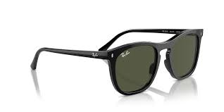 RAYBAN RB 2210 901/31 53