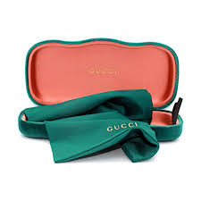 GUCCI 0737O 010 53