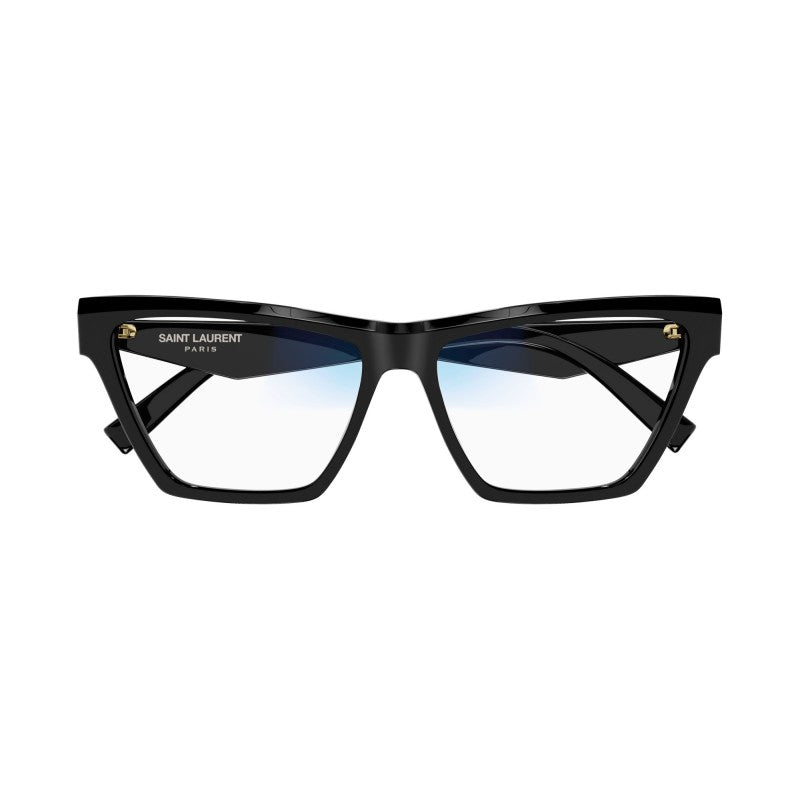 SAINT LAURENT SL M103 OPT 001 58