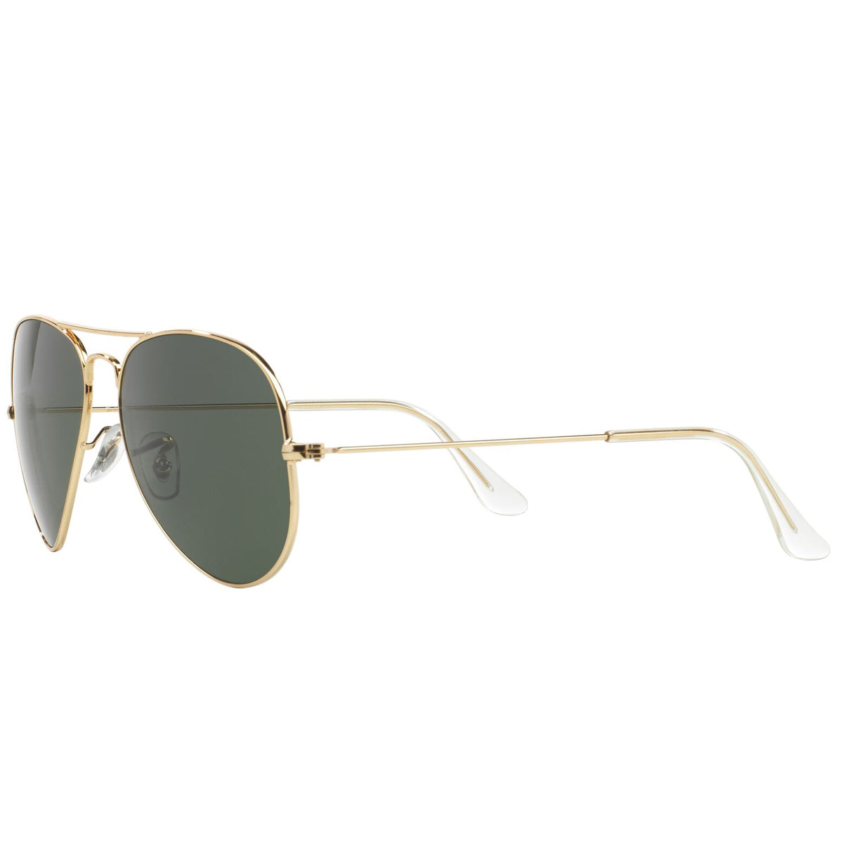 RAYBAN RB 3025I L0205 58