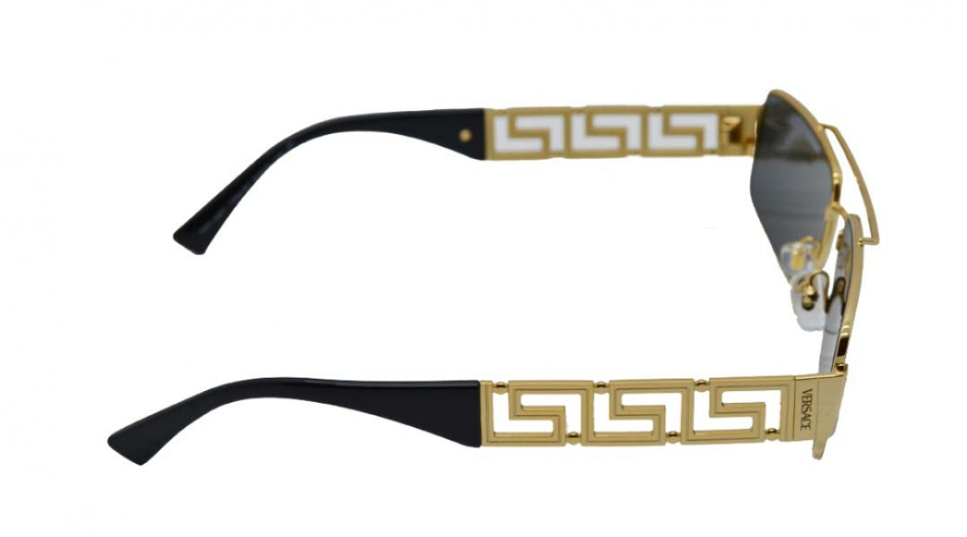 VERSACE 2257 1002/87 60