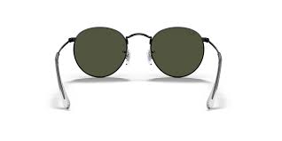 RAYBAN RB 3447 9199/31 53