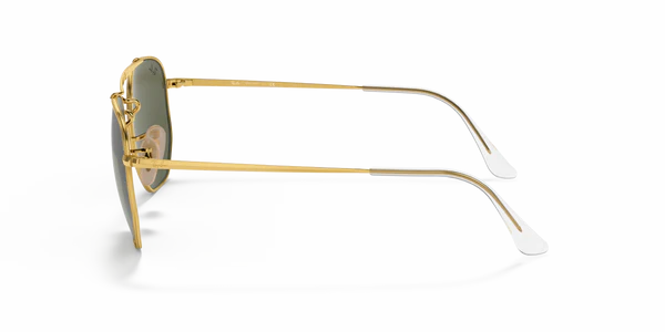 RAYBAN 3648 001 54