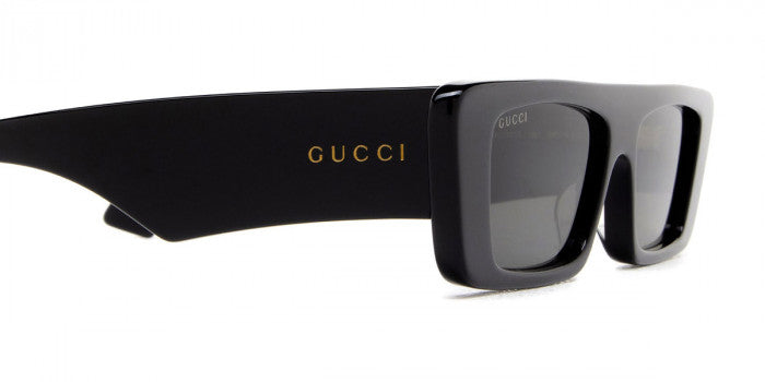 GUCCI 1331S 001 54