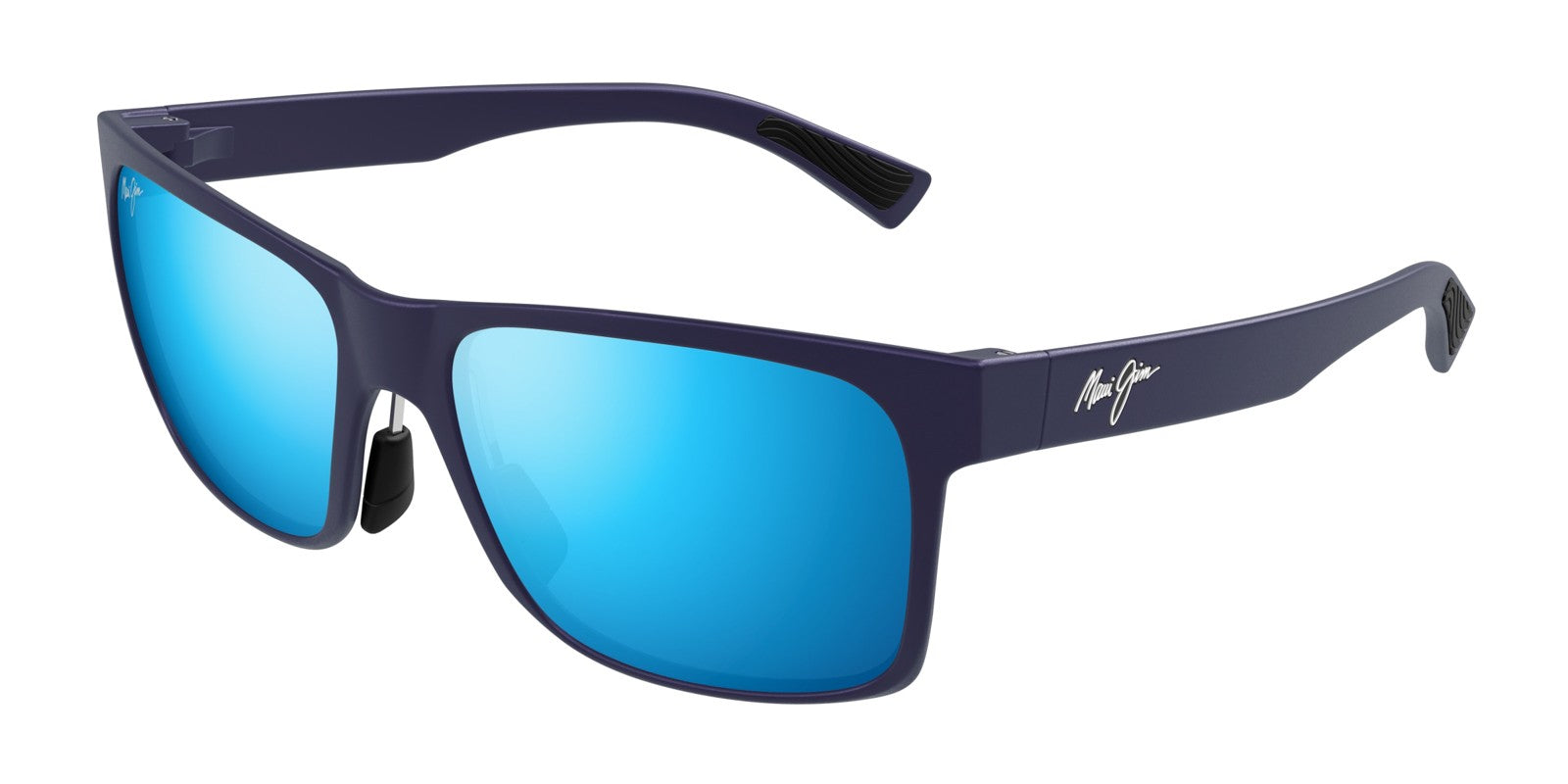 MAUI JIM MJ 0686S 003 59