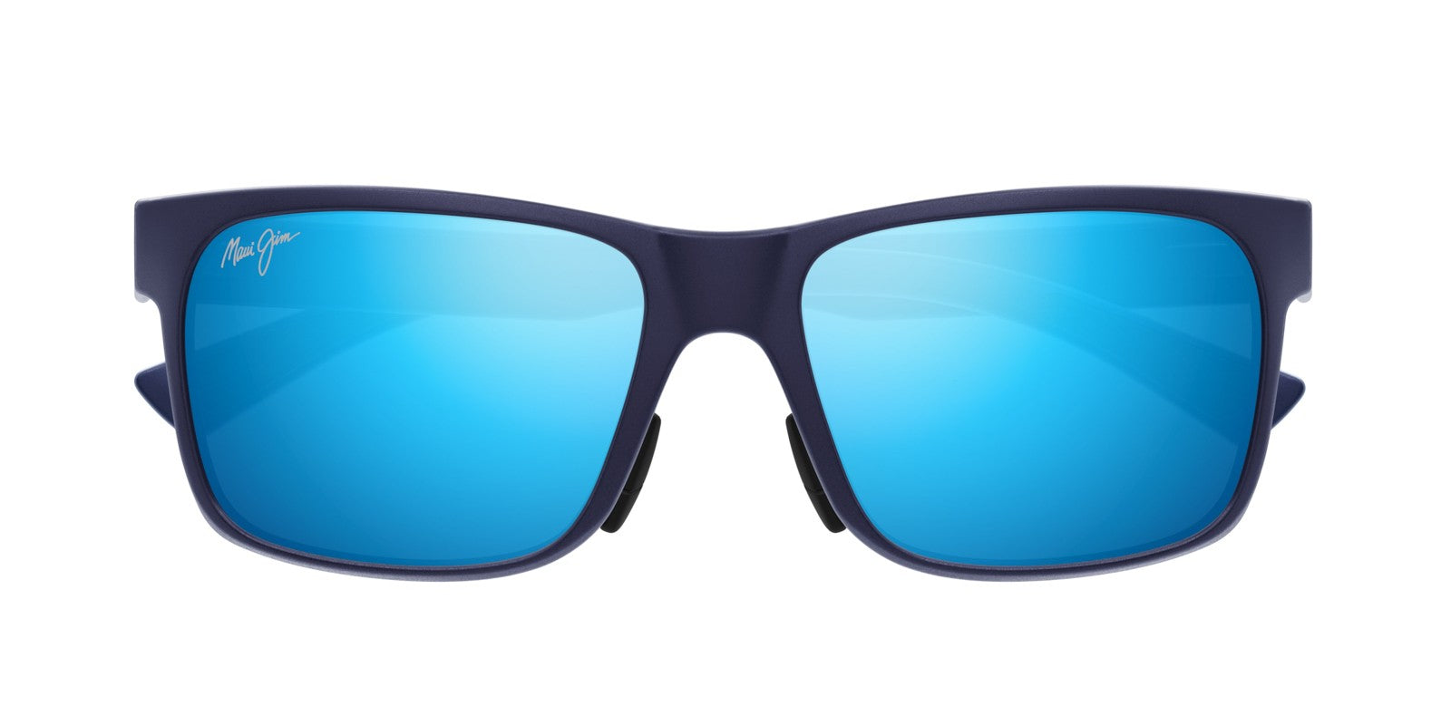 MAUI JIM MJ 0686S 003 59