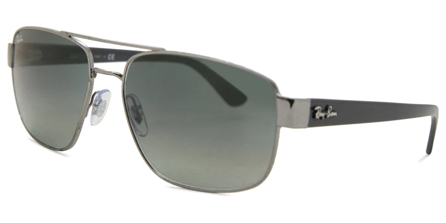 RAYBAN RB 3663 004/71 60