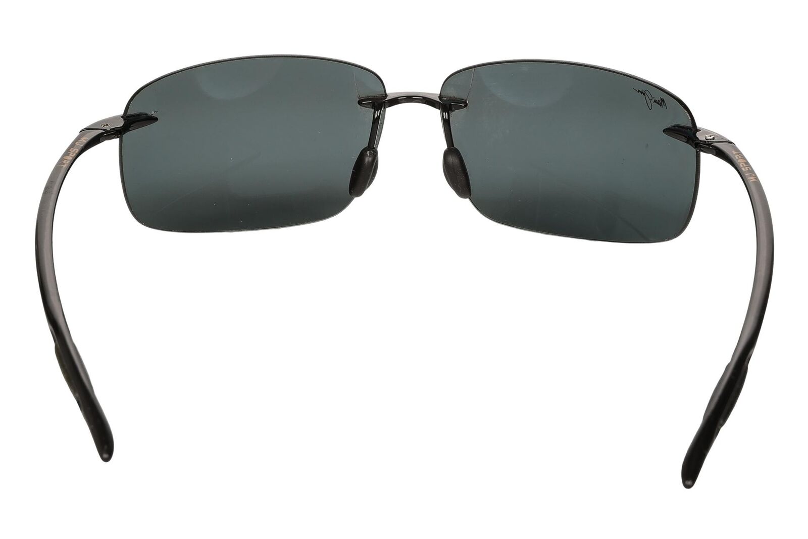 MAUI JIM BREAKWAL422-02 63