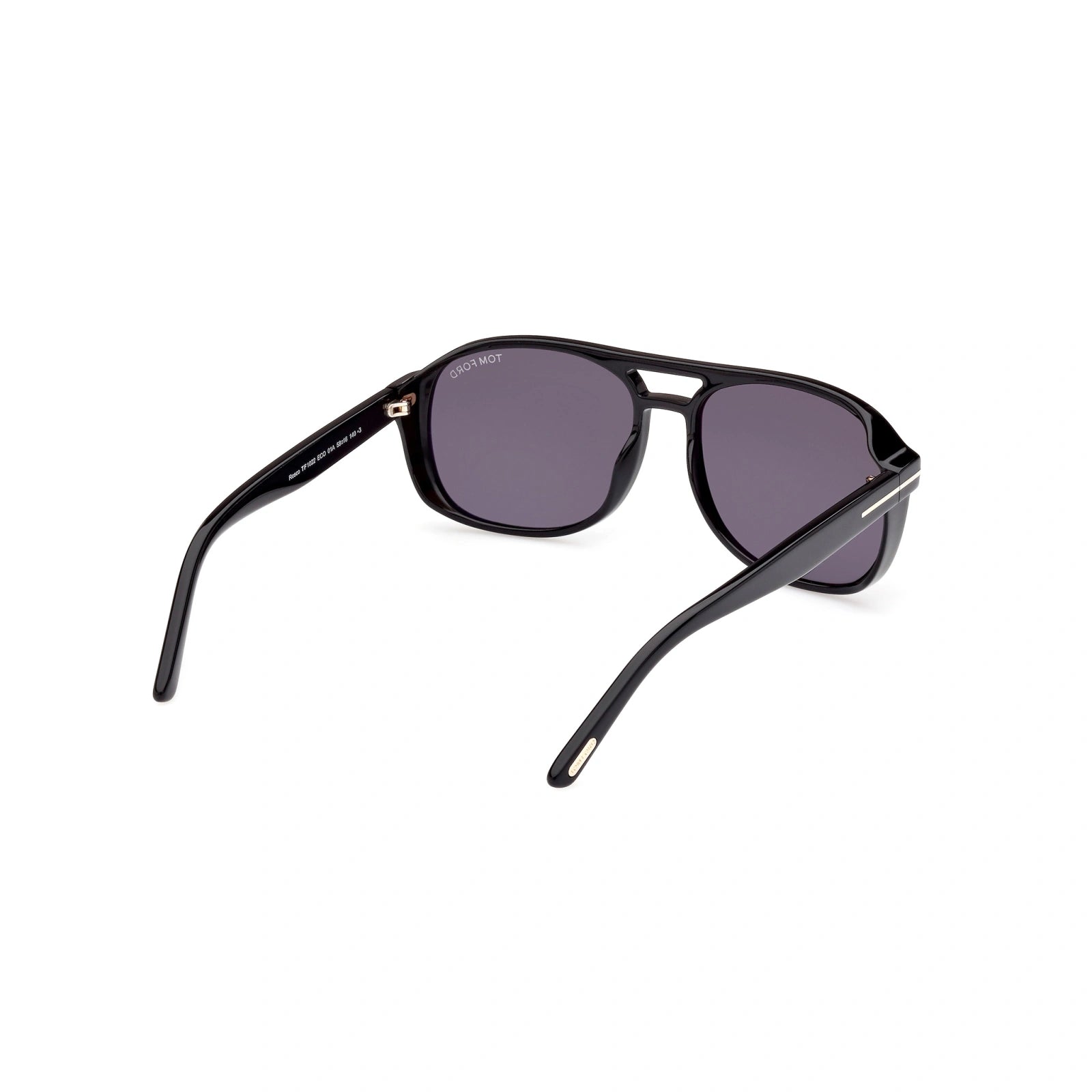 TOM FORD TF 1022 01A 58