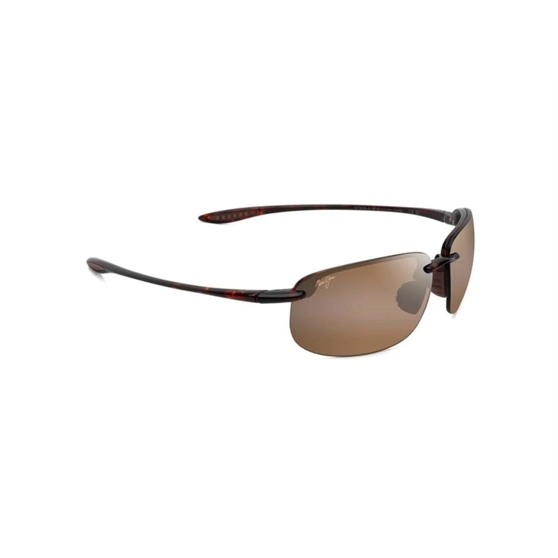 MAUI JIM HOOKIPA H456-10 67